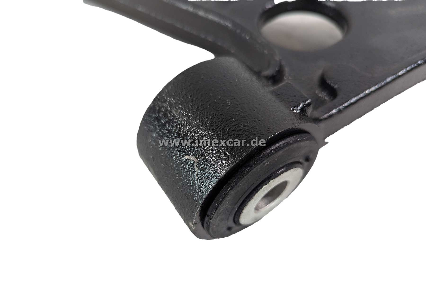 Lenker, Radaufhängung vorne links für Ducato, Boxer, Jumper