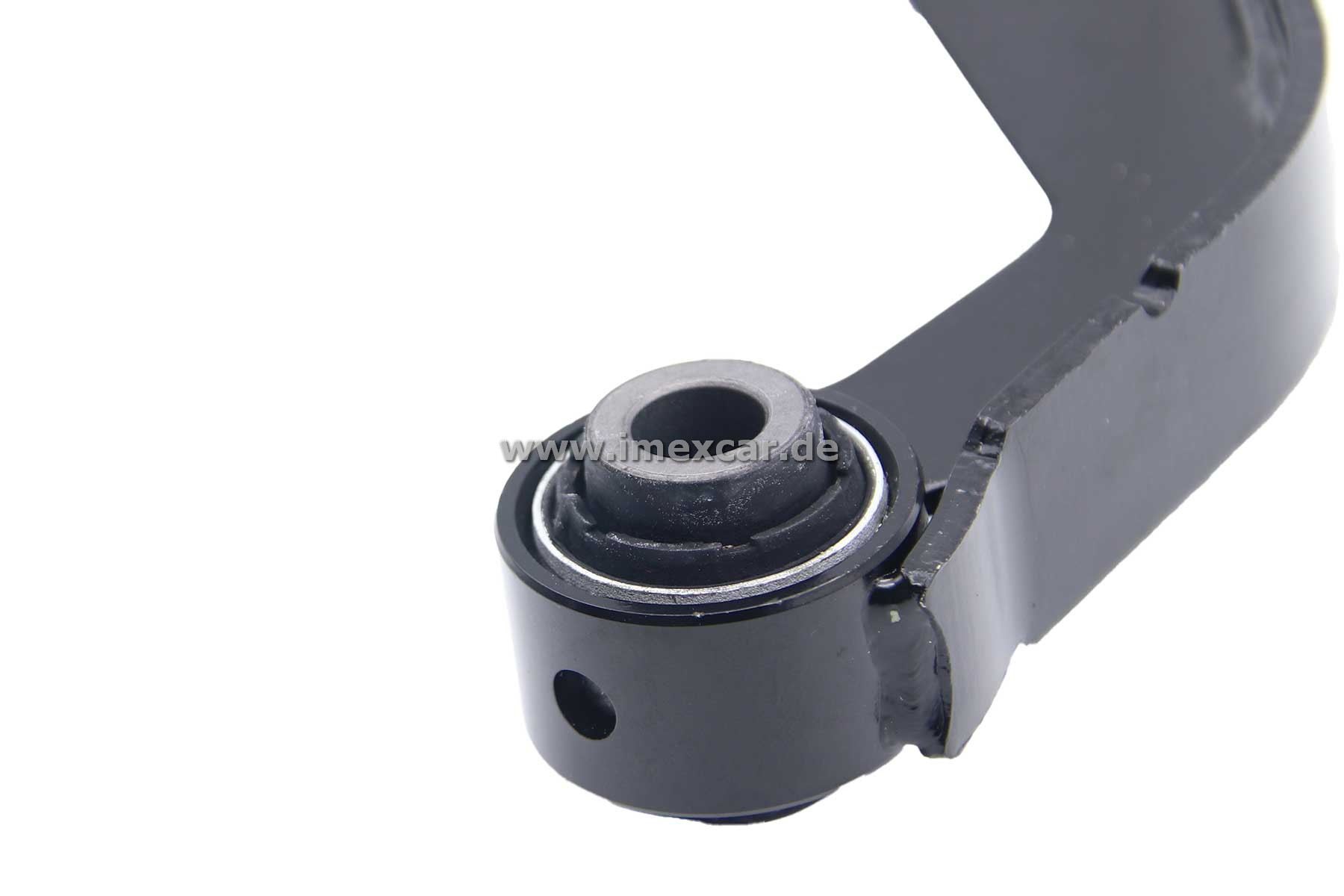 Querlenker, Radaufhängung hinten, oben für Audi, VW, Skoda, Seat