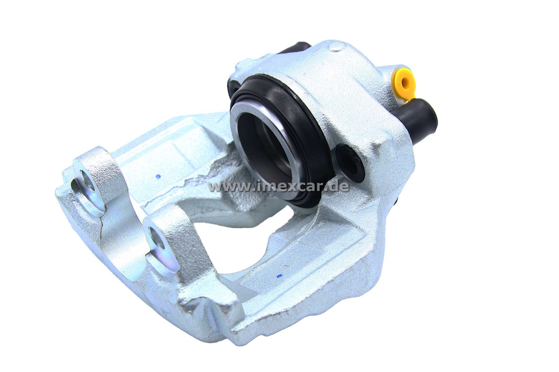 Bremssattel Vorderachse rechts VW T5, VW T6, VW Touareg