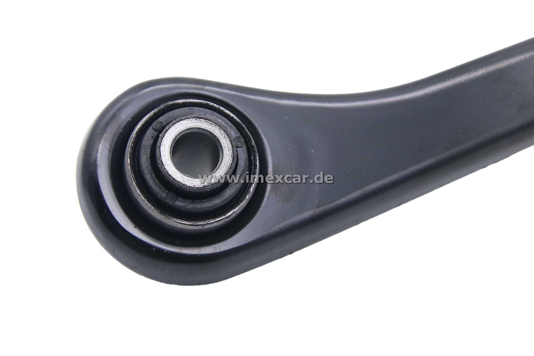Querlenker, Radaufhängung hinten rechts für Audi, VW, Skoda, Seat Kopie