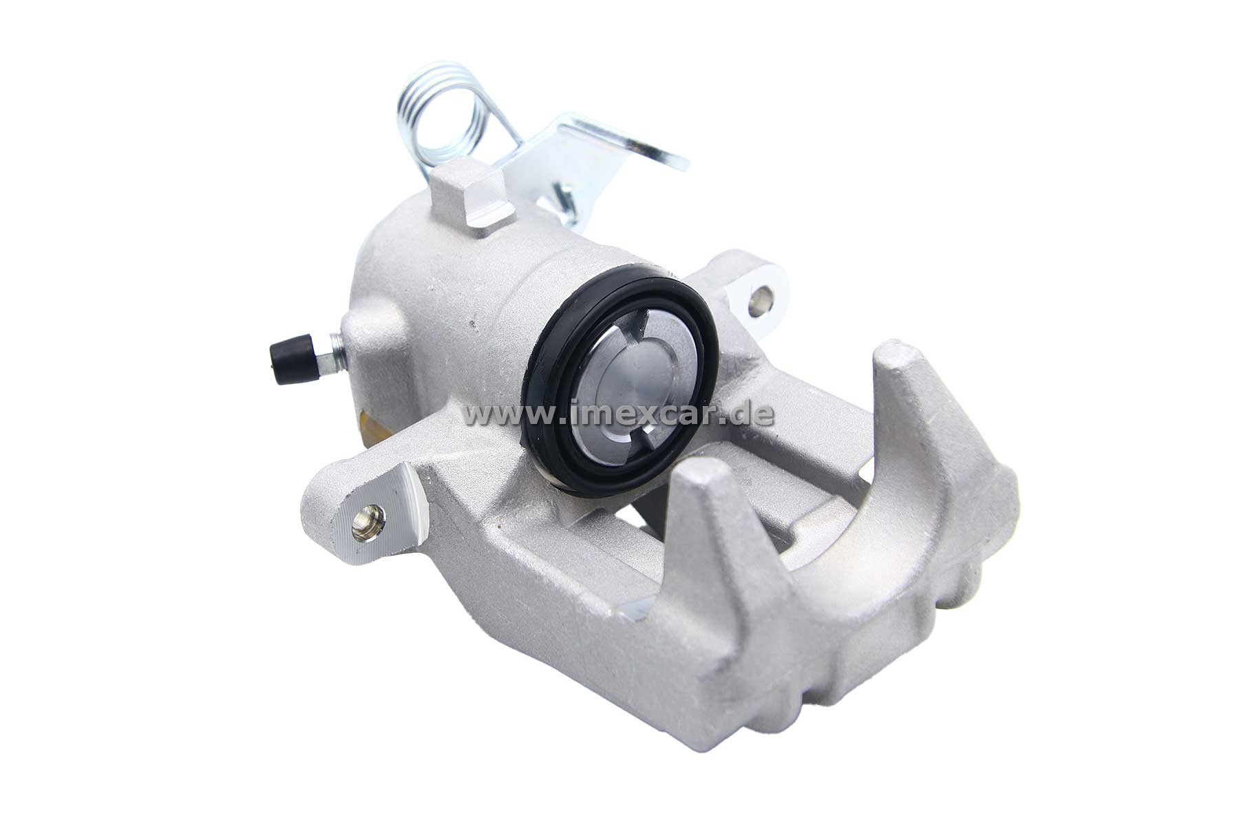 Bremssattel Hinterachse rechts Audi-Seat-Skoda-VW