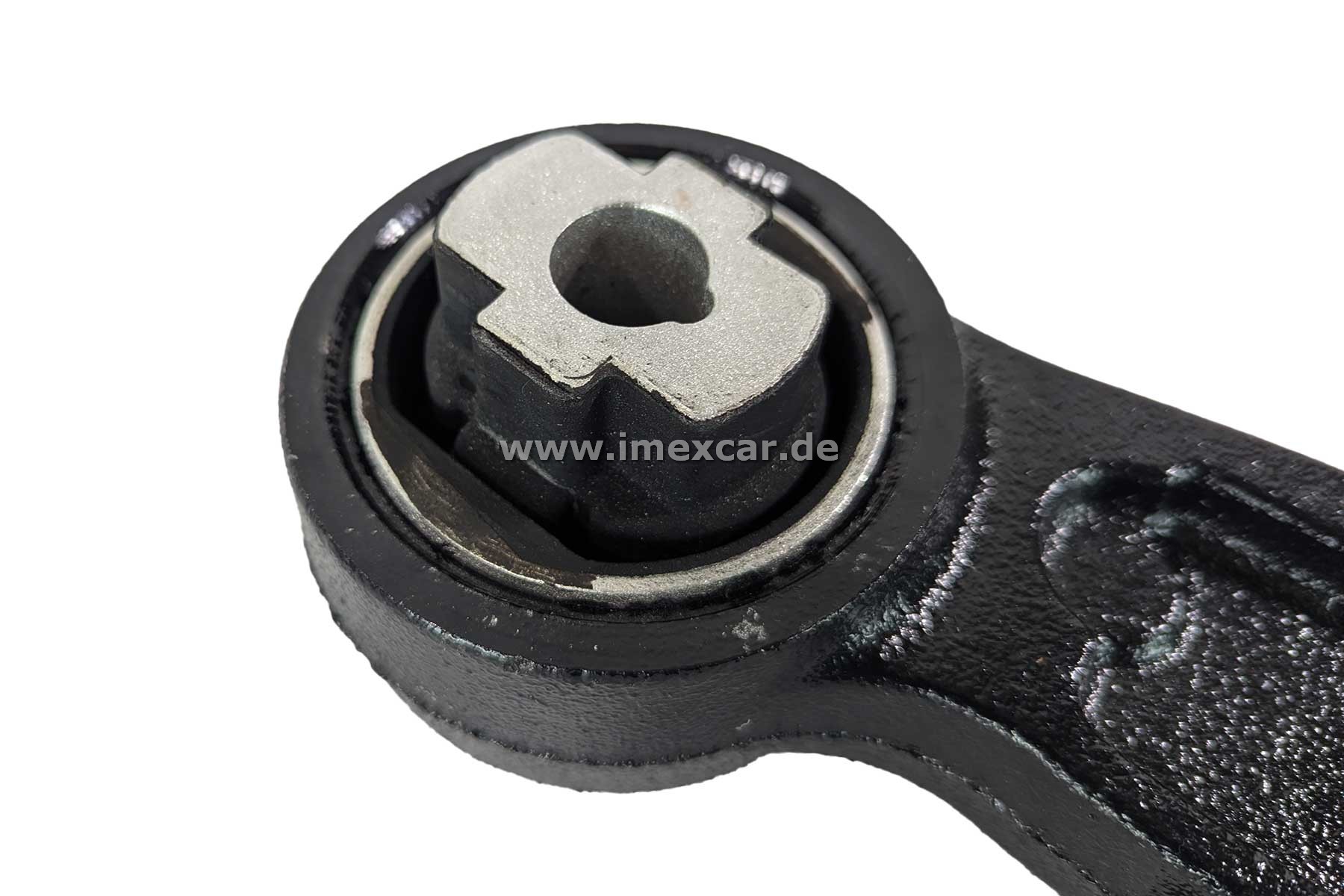 Lenker, Radaufhängung vorne links für Ducato, Boxer, Jumper