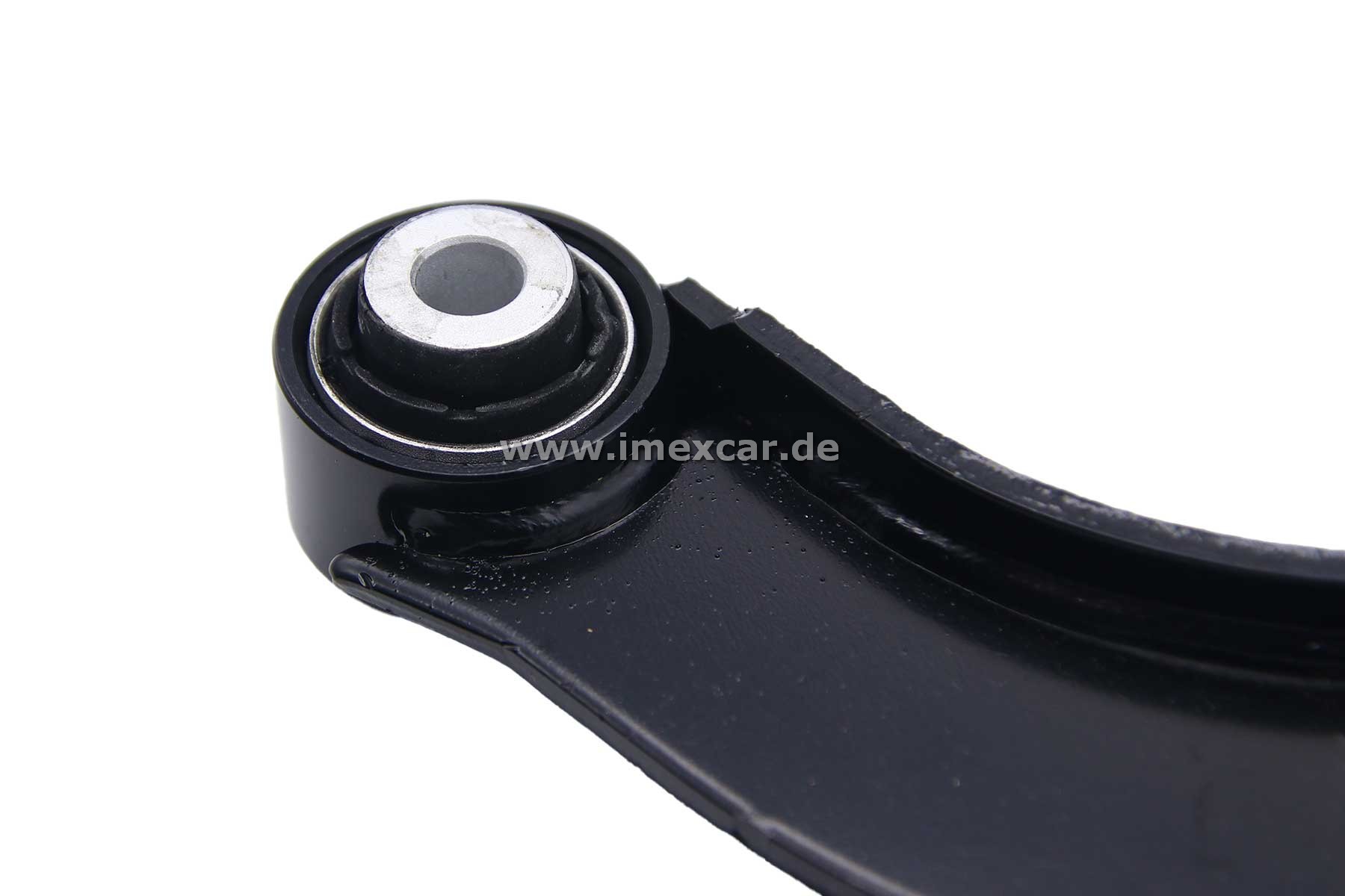 Querlenker, Radaufhängung hinten, oben für Audi, VW, Skoda, Seat