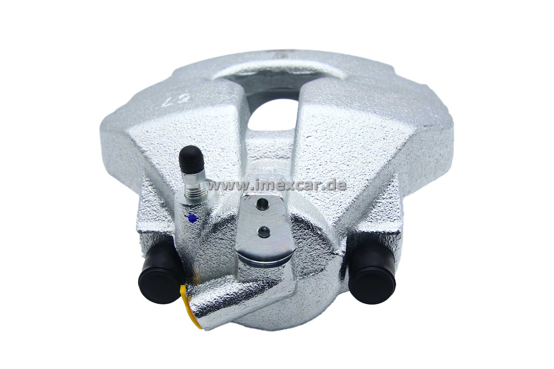 Bremssattel Vorderachse linksVW T5, VW T6, VW Touareg