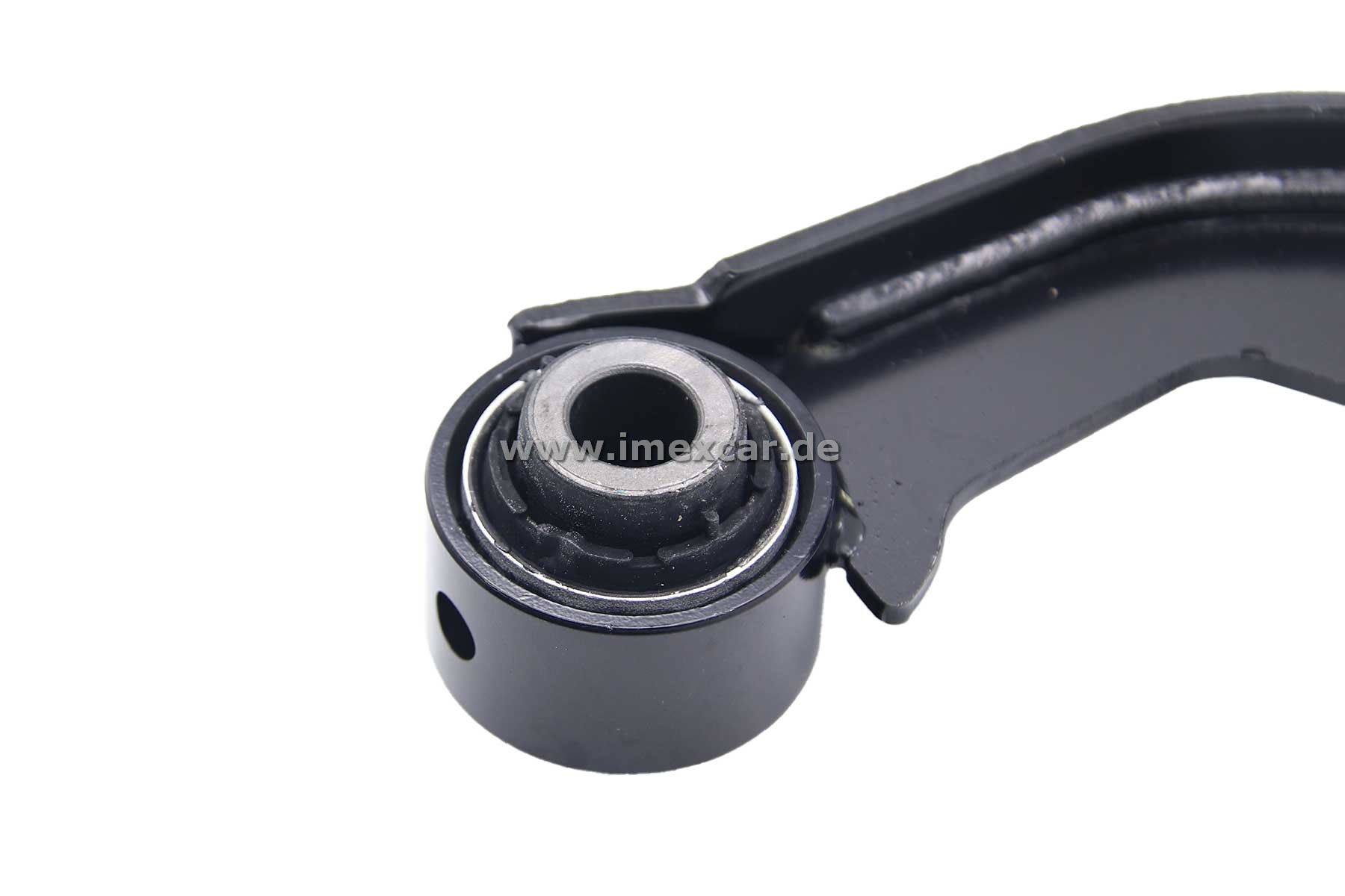 Querlenker, Radaufhängung hinten, oben für Audi, VW, Skoda, Seat