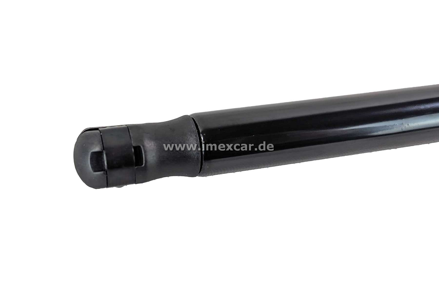 Gasfeder, Koffer-/Laderaum Skoda Octavia 5E