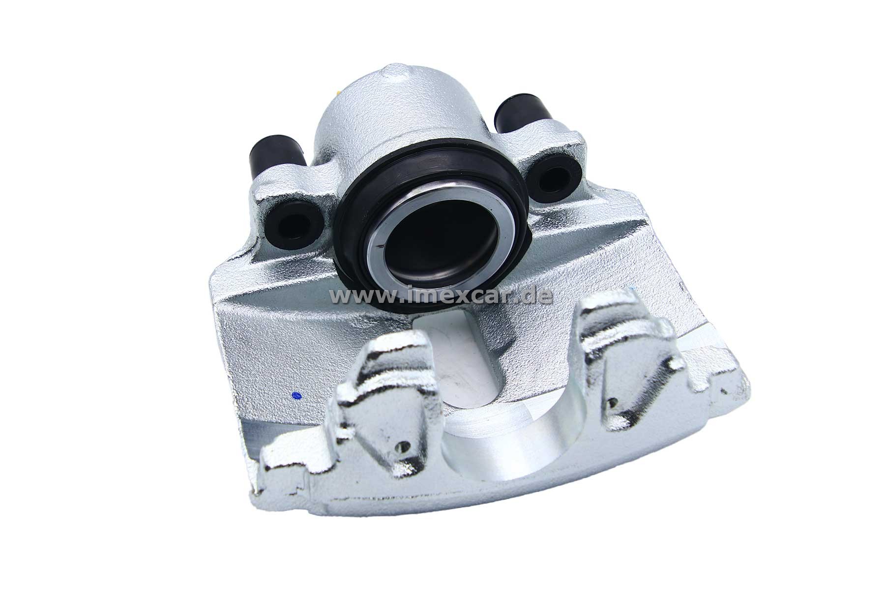 Bremssattel Vorderachse links Audi-Seat-Skoda-VW