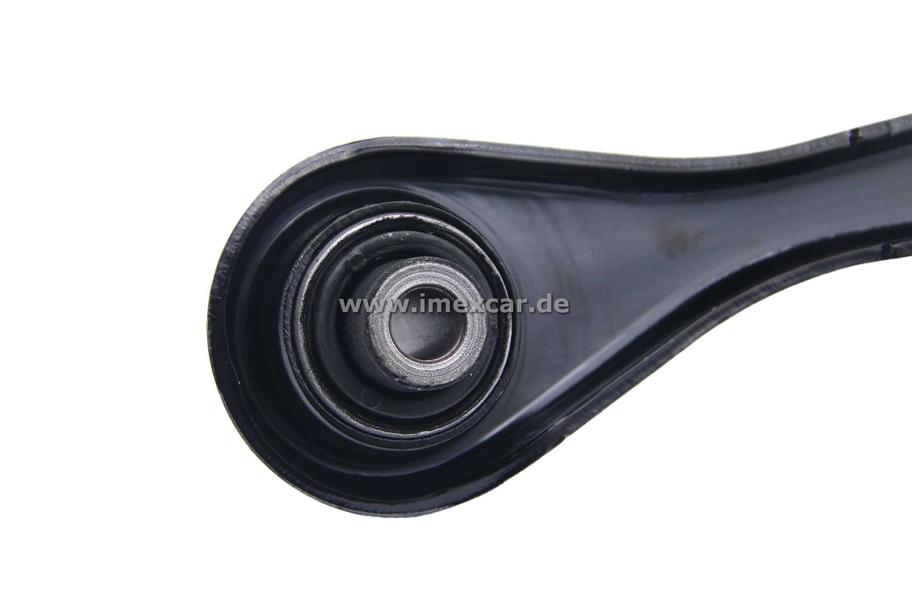 Querlenker, Radaufhängung hinten rechts für Audi, VW, Skoda, Seat Kopie