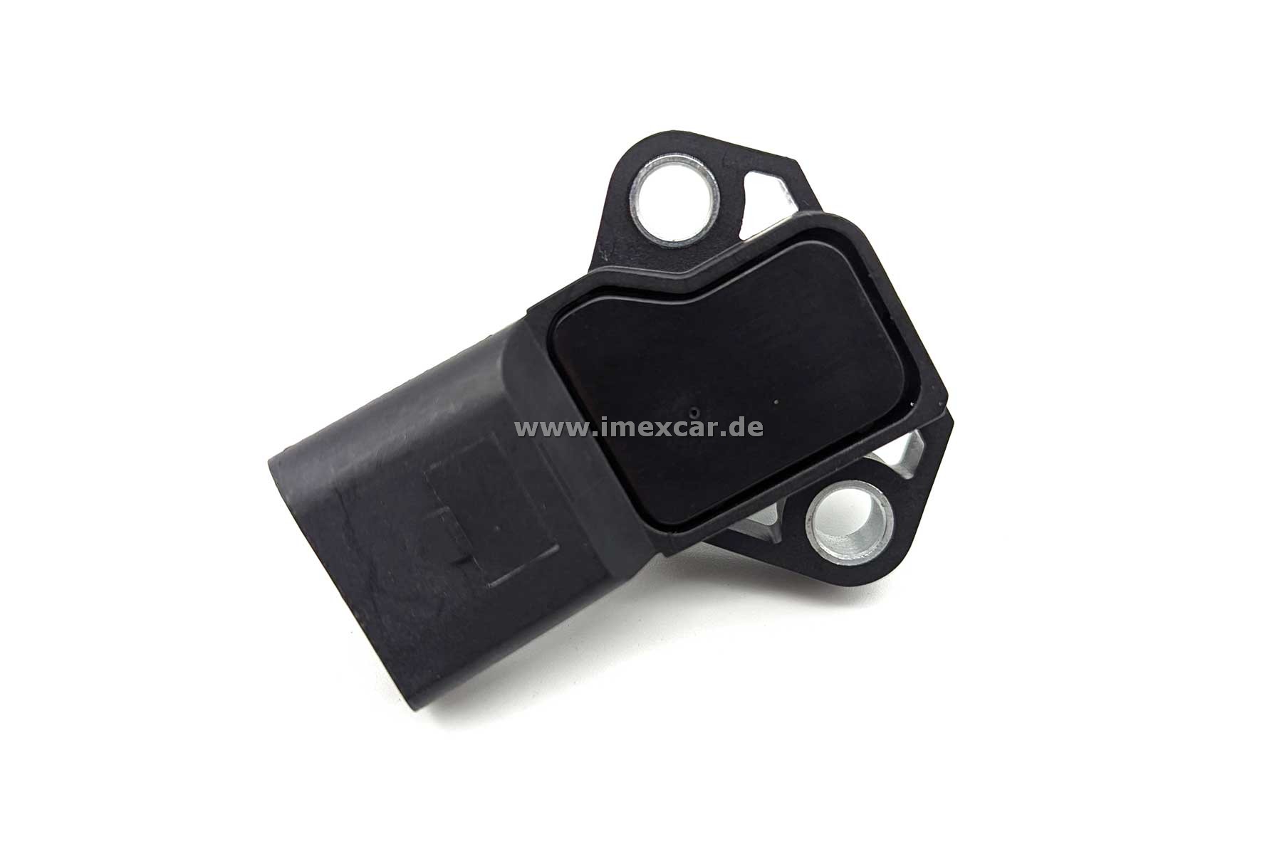 Sensor für Saugrohrdruck