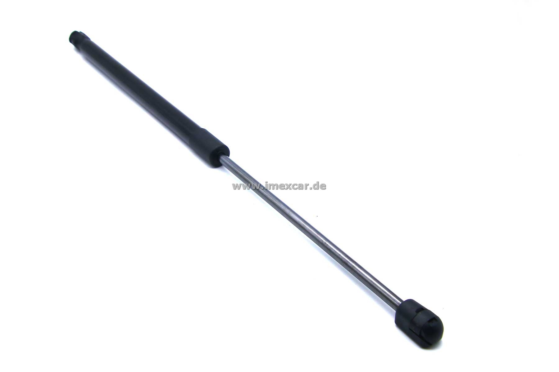 Gasfeder, Koffer-/Laderaum VW Golf/Bora/Passat Variant