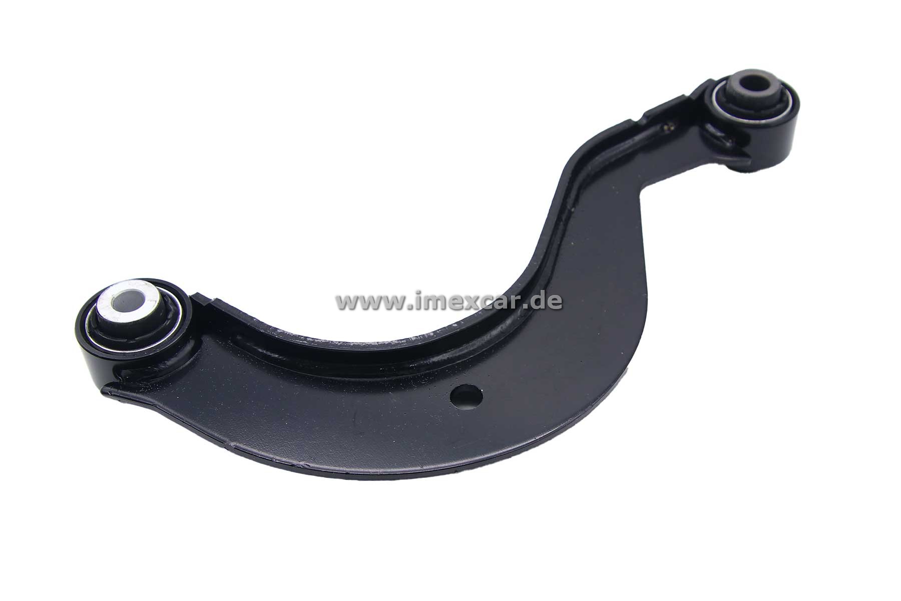 Querlenker, Radaufhängung hinten, oben für Audi, VW, Skoda, Seat