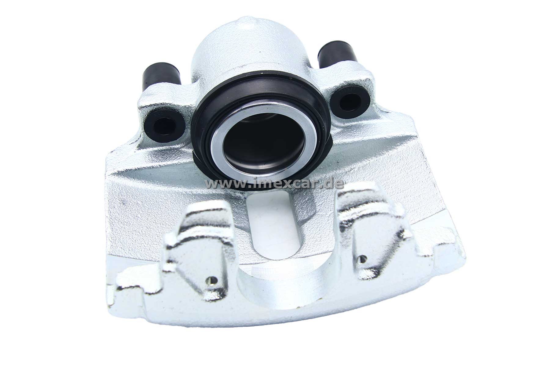 Bremssattel Vorderachse rechts Audi-Seat-Skoda-VW