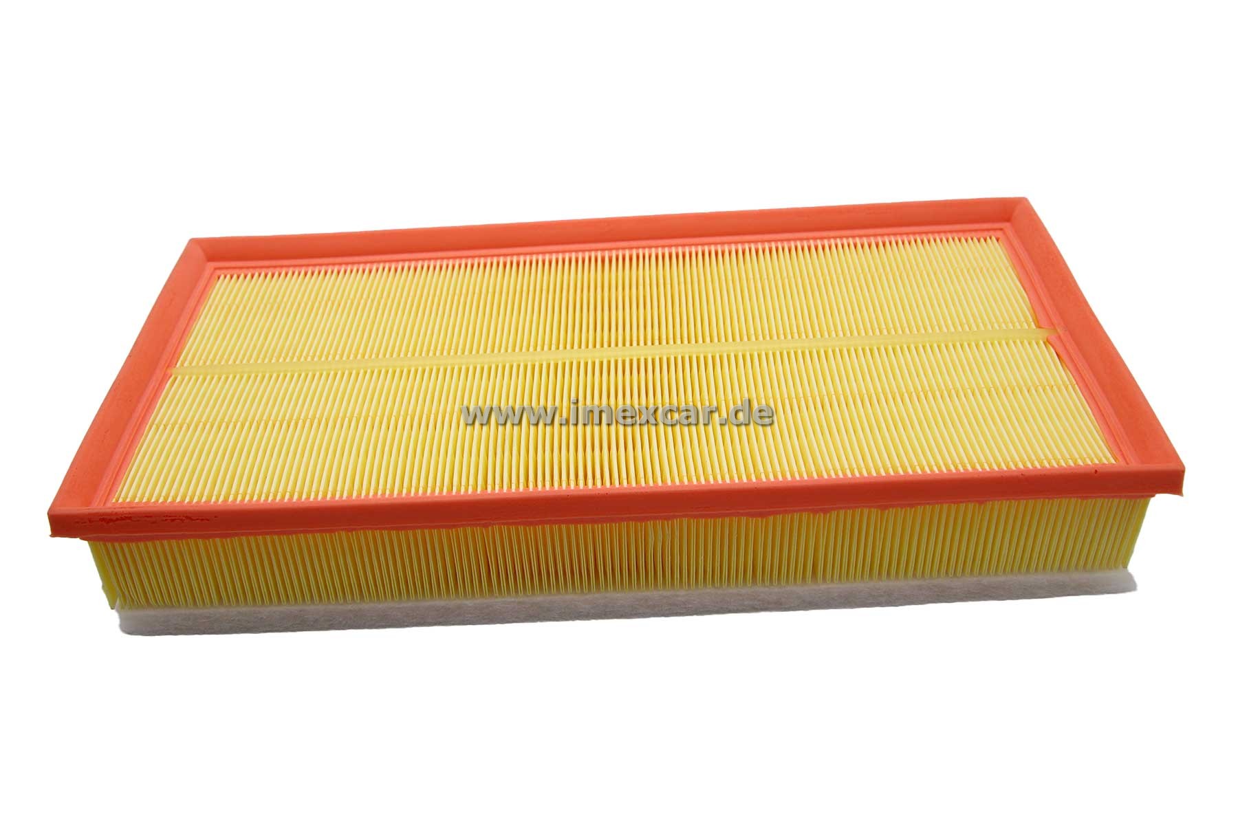 Luftfilter, Pollenfilter für Audi, Seat, Skoda, VW