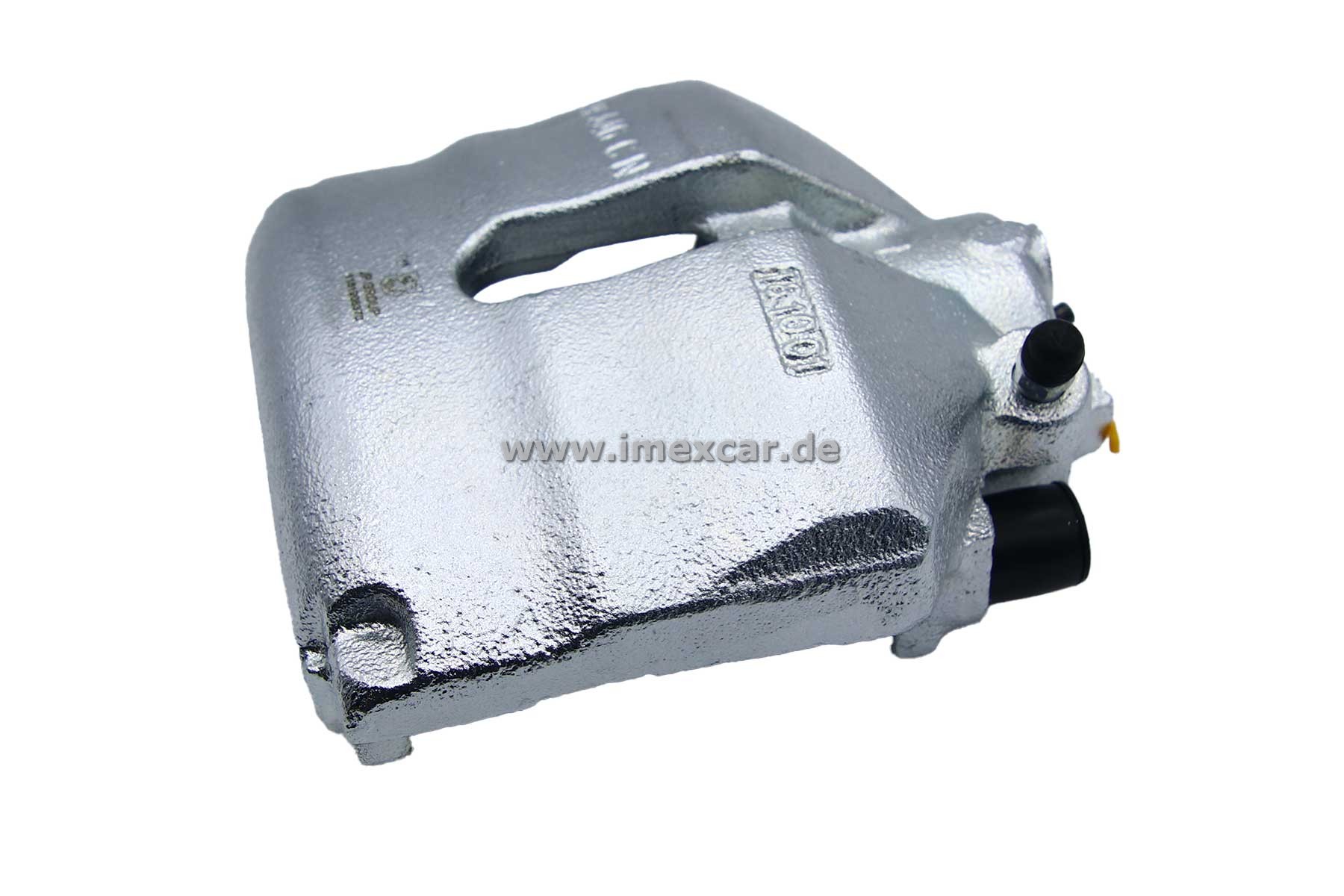 Bremssattel Vorderachse links Audi-Seat-Skoda-VW