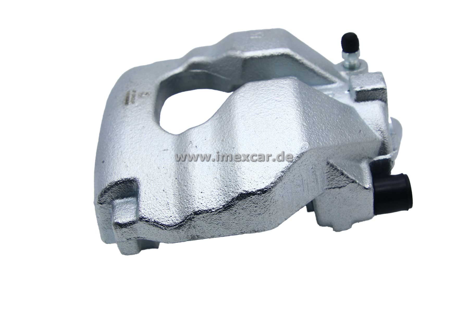 Bremssattel Vorderachse rechts VW T5, VW T6, VW Touareg