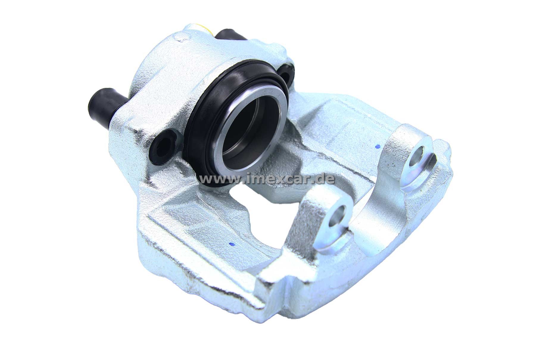 Bremssattel Vorderachse rechts VW T5, VW T6, VW Touareg