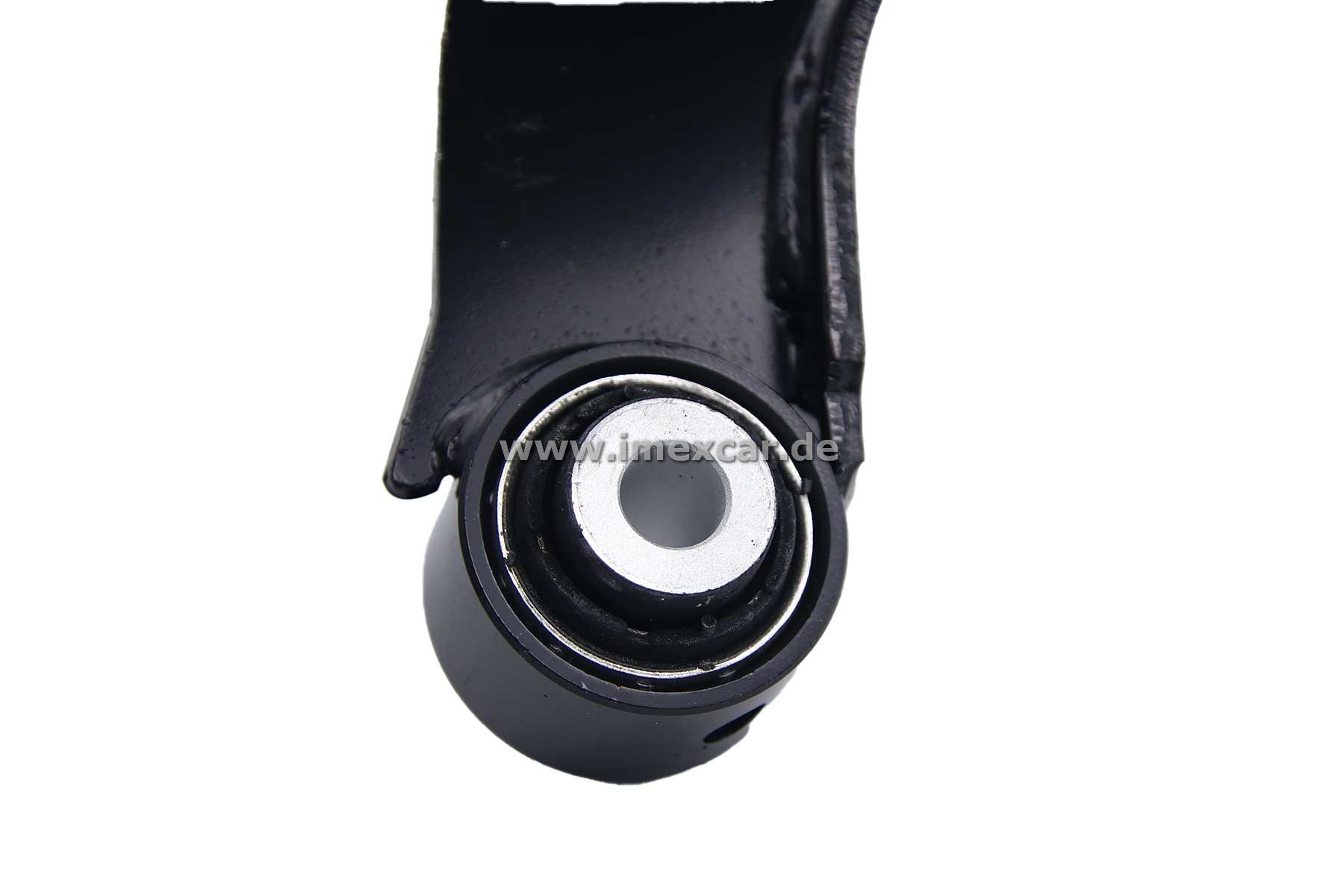 Querlenker, Radaufhängung hinten, oben für Audi, VW, Skoda, Seat