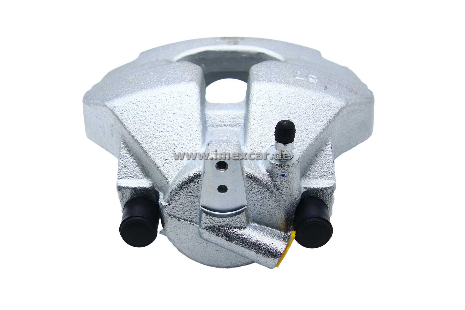 Bremssattel Vorderachse rechts VW T5, VW T6, VW Touareg