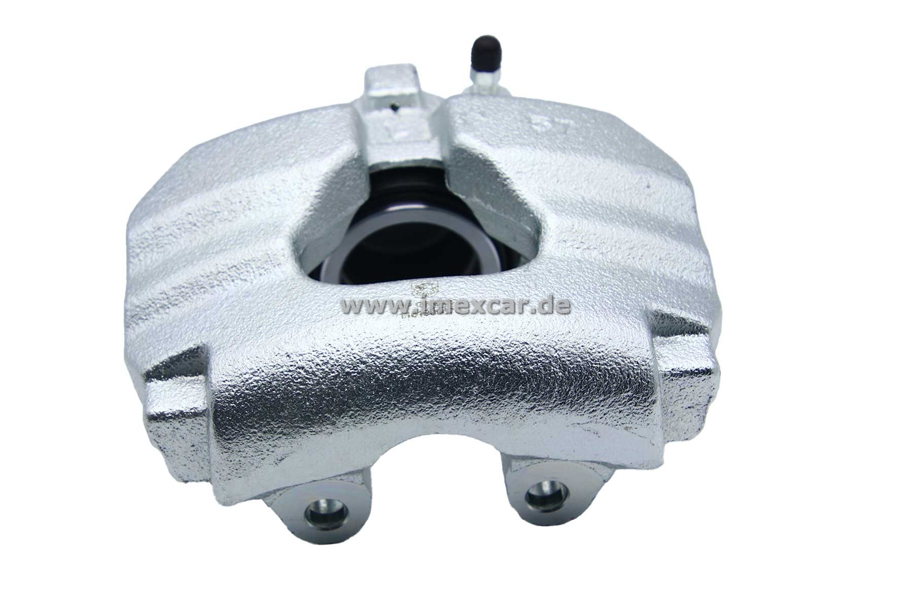 Bremssattel Vorderachse linksVW T5, VW T6, VW Touareg